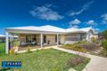 Property photo of 6 Current Street Yanchep WA 6035