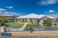 Property photo of 6 Current Street Yanchep WA 6035