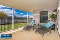 Property photo of 6 Current Street Yanchep WA 6035