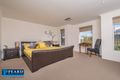 Property photo of 6 Current Street Yanchep WA 6035