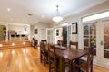 Property photo of 549 Camberwell Road Camberwell VIC 3124
