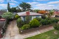 Property photo of 44 Lily Street Braybrook VIC 3019