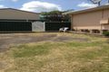 Property photo of 13A Gray Street Wallsend NSW 2287