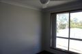 Property photo of 13A Gray Street Wallsend NSW 2287