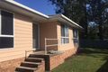 Property photo of 13A Gray Street Wallsend NSW 2287