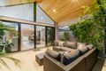 Property photo of 11 Spiderlily Mews Karrinyup WA 6018