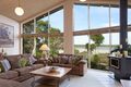 Property photo of 7 Bodalla Place Merimbula NSW 2548