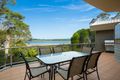 Property photo of 7 Bodalla Place Merimbula NSW 2548