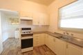 Property photo of 30 Howard Street Windsor Gardens SA 5087