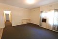 Property photo of 30 Howard Street Windsor Gardens SA 5087