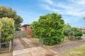 Property photo of 16 Stakes Crescent Elizabeth Downs SA 5113