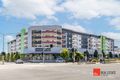 Property photo of 75/51 Nullarbor Avenue Franklin ACT 2913