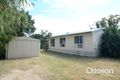 Property photo of 18B Laurel Terrace Robe SA 5276