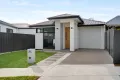 Property photo of 18B Linden Avenue Northfield SA 5085