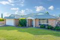 Property photo of 17 Monaghan Circuit Ashtonfield NSW 2323