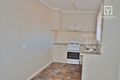 Property photo of 42 Poplar Avenue Shepparton VIC 3630