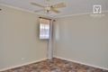 Property photo of 42 Poplar Avenue Shepparton VIC 3630