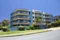 Property photo of 2/22 Warne Terrace Caloundra QLD 4551