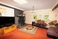 Property photo of 30 Westlands Road Emerald VIC 3782