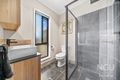 Property photo of 9 Sable Street Ripley QLD 4306