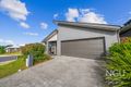 Property photo of 9 Sable Street Ripley QLD 4306