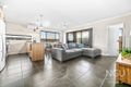 Property photo of 9 Sable Street Ripley QLD 4306