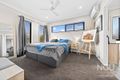 Property photo of 9 Sable Street Ripley QLD 4306