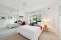Property photo of 3/37 The Boulevarde Cammeray NSW 2062