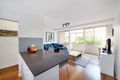 Property photo of 3/37 The Boulevarde Cammeray NSW 2062
