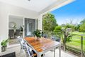 Property photo of 3/15 Andromeda Parade Robina QLD 4226