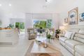 Property photo of 3/15 Andromeda Parade Robina QLD 4226