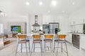 Property photo of 3/15 Andromeda Parade Robina QLD 4226