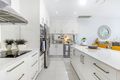 Property photo of 3/15 Andromeda Parade Robina QLD 4226