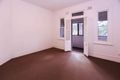Property photo of 26 Gosbell Street Paddington NSW 2021