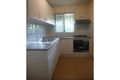 Property photo of 11/115 Herdsman Parade Wembley WA 6014