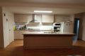 Property photo of 16 Sheehan Way Byford WA 6122