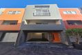 Property photo of 25/131 Gray Street Adelaide SA 5000