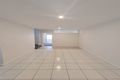 Property photo of 25/131 Gray Street Adelaide SA 5000
