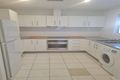 Property photo of 25/131 Gray Street Adelaide SA 5000