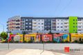 Property photo of 75/51 Nullarbor Avenue Franklin ACT 2913