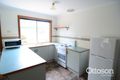 Property photo of 18B Laurel Terrace Robe SA 5276