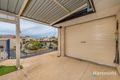Property photo of 2 Ava Court Quinns Rocks WA 6030