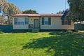 Property photo of 20A Davies Street Willaston SA 5118