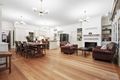 Property photo of 32 Rowland Street Kew VIC 3101