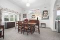 Property photo of 32 Rowland Street Kew VIC 3101