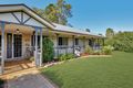 Property photo of 16 Parakeet Court Warner QLD 4500