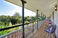 Property photo of 16 Parakeet Court Warner QLD 4500