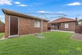 Property photo of 84 Mill Street Carlton NSW 2218