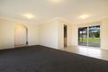 Property photo of 2 Munroe Court Wallan VIC 3756