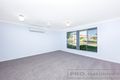 Property photo of 17 Monaghan Circuit Ashtonfield NSW 2323